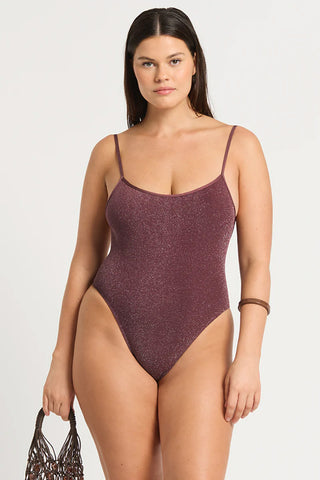 BOND-EYE - LOW PALACE ONE PIECE - AMARENA LUXE - PERTH BOUTIQUE - AUSTRALIAN BOUTIQUE - WA BOUTIQUE - INTERNATIONAL SHIPPING - USA SHIPPING - PERTH STORES - PERTH STORE - AUSTRALIA - WA - WESTER AUSTRALIA - WOMENS FASHION - FASHION - CLOTHING - WA STOCKIST - PERTH STOCKIST - AUSTRALIAN STOCKIST - STOCKIST