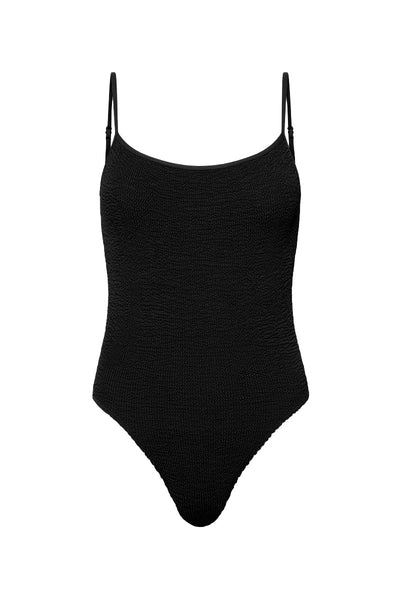 BOND-EYE - LOW PALACE ONE PIECE - BLACK - PERTH BOUTIQUE - AUSTRALIAN BOUTIQUE - WA BOUTIQUE - INTERNATIONAL SHIPPING - USA SHIPPING - PERTH STORES - PERTH STORE - AUSTRALIA - WA - WESTER AUSTRALIA - WOMENS FASHION - FASHION - CLOTHING - WA STOCKIST - PERTH STOCKIST - AUSTRALIAN STOCKIST - STOCKIST