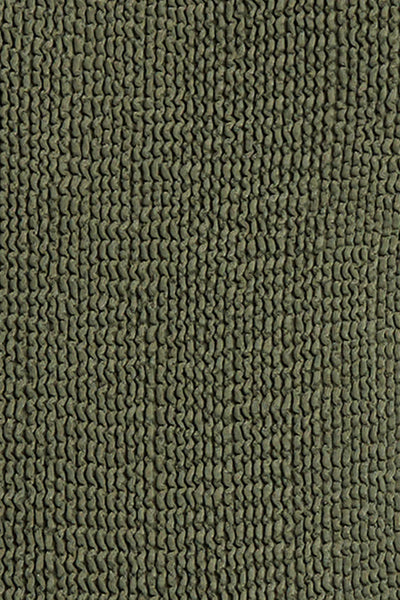 BOND-EYE - LOW PALACE ONE PIECE - KHAKI - PERTH BOUTIQUE - AUSTRALIAN BOUTIQUE - WA BOUTIQUE - INTERNATIONAL SHIPPING - USA SHIPPING - PERTH STORES - PERTH STORE - AUSTRALIA - WA - WESTER AUSTRALIA - WOMENS FASHION - FASHION - CLOTHING - WA STOCKIST - PERTH STOCKIST - AUSTRALIAN STOCKIST - STOCKIST
