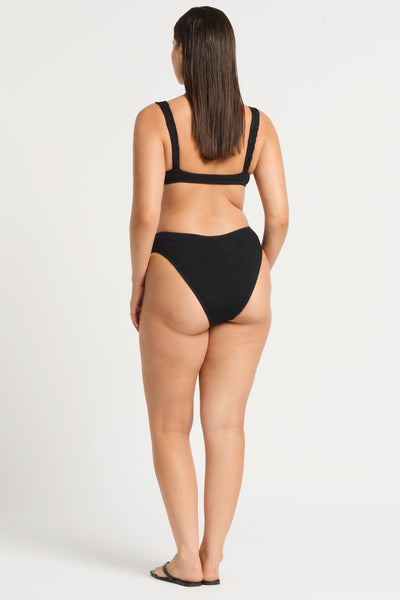 BOND-EYE - OLIVIA BRIEF - BLACK - PERTH BOUTIQUE - AUSTRALIAN BOUTIQUE - WA BOUTIQUE - INTERNATIONAL SHIPPING - USA SHIPPING - PERTH STORES - PERTH STORE - AUSTRALIA - WA - WESTER AUSTRALIA - WOMENS FASHION - FASHION - CLOTHING - WA STOCKIST - PERTH STOCKIST - AUSTRALIAN STOCKIST - STOCKIST
