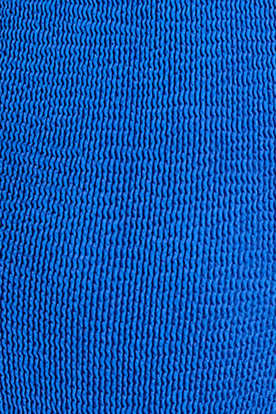 BOND-EYE - PIP AVA ONE PIECE - COBALT RECYCLED