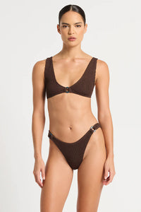 BOND-EYE - RING SCENE BRIEF - DARK CHOCOLATE - PERTH BOUTIQUE - AUSTRALIAN BOUTIQUE - WA BOUTIQUE - INTERNATIONAL SHIPPING - USA SHIPPING - PERTH STORES - PERTH STORE - AUSTRALIA - WA - WESTER AUSTRALIA - WOMENS FASHION - FASHION - CLOTHING - WA STOCKIST - PERTH STOCKIST - AUSTRALIAN STOCKIST - STOCKIST