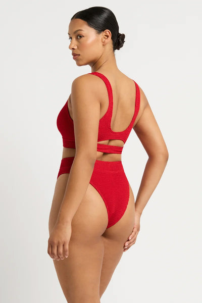 BOND-EYE - SAVANNAH BRIEF - BAYWATCH RED ECO - PERTH BOUTIQUE - AUSTRALIAN BOUTIQUE - WA BOUTIQUE - INTERNATIONAL SHIPPING - USA SHIPPING - PERTH STORES - PERTH STORE - AUSTRALIA - WA - WESTER AUSTRALIA - WOMENS FASHION - FASHION - CLOTHING - WA STOCKIST - PERTH STOCKIST - AUSTRALIAN STOCKIST - STOCKIST