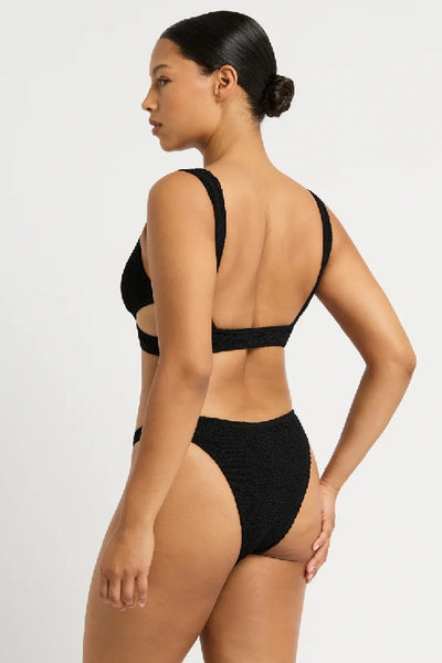 BOND-EYE - SCENE BRIEF - BLACK ECO - PERTH STOCKIST - AUSTRALIAN STOCKIST - WA STOCKIST - AUSTRALIA STOCKIST - AUS STOCKIST - PERTH BOUTIQUE - WA BOUTIQUE - AUS BOUTIQUE - AUSTRALIA BOUTIQUE - SWIM