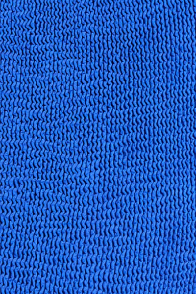 BOND-EYE - SCENE BRIEF - COBALT RECYCLED - SWIM - PERTH STOCKIST - AUSTRALIAN STOCKIST - WA STOCKIST - AUSTRALIA STOCKIST - AUS STOCKIST - PERTH BOUTIQUE - WA BOUTIQUE - AUS BOUTIQUE - AUSTRALIA BOUTIQUE 