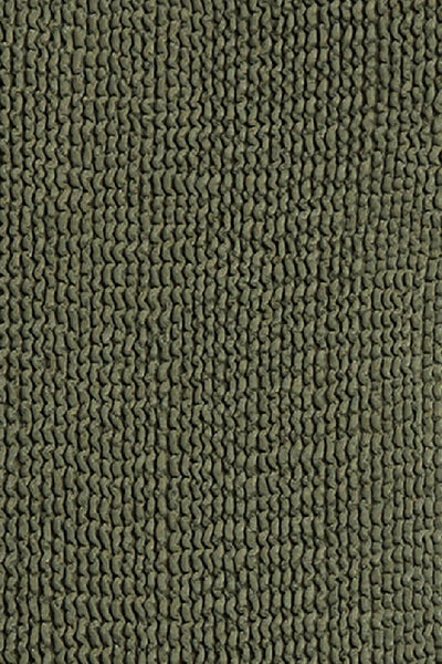 BOND-EYE - SCENE BRIEF - KHAKI ECO - SWIM - PERTH STOCKIST - AUSTRALIAN STOCKIST - WA STOCKIST - AUSTRALIA STOCKIST - AUS STOCKIST - PERTH BOUTIQUE - WA BOUTIQUE - AUS BOUTIQUE - AUSTRALIA BOUTIQUE 