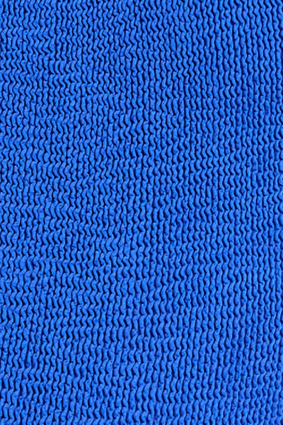 BOND-EYE - SCOUT CROP - COBALT RECYCLED - SWIM - PERTH STOCKIST - AUSTRALIAN STOCKIST - WA STOCKIST - AUSTRALIA STOCKIST - AUS STOCKIST - PERTH BOUTIQUE - WA BOUTIQUE - AUS BOUTIQUE - AUSTRALIA BOUTIQUE