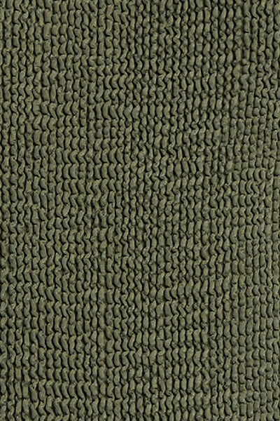 BOND-EYE - SCOUT CROP - KHAKI ECO - PERTH STOCKIST - AUSTRALIAN STOCKIST - WA STOCKIST - AUSTRALIA STOCKIST - AUS STOCKIST - PERTH BOUTIQUE - WA BOUTIQUE - AUS BOUTIQUE - AUSTRALIA BOUTIQUE - SWIM
