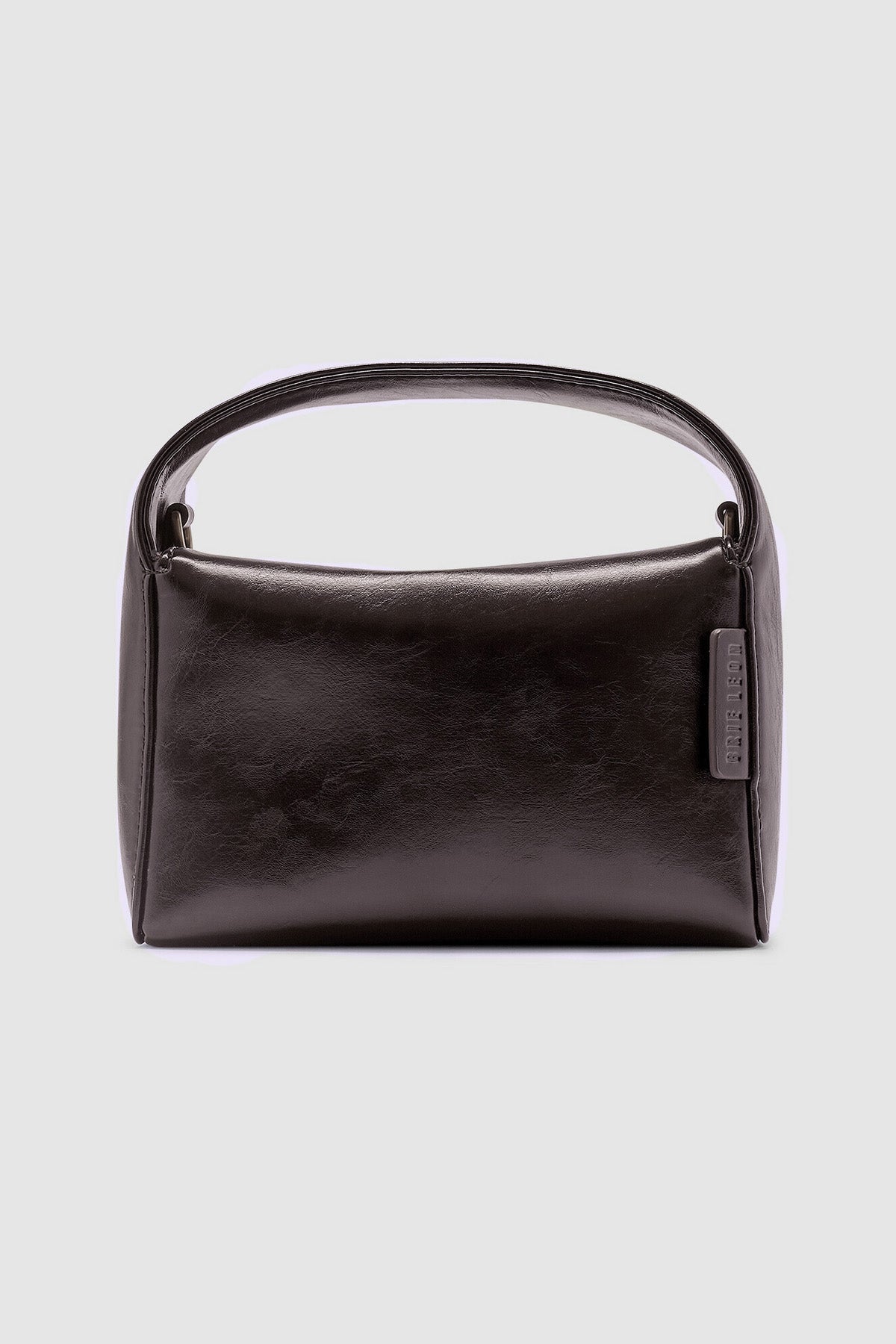 BRE LEON - LUCA MINI BAG - BURNT COFFEE - PERTH BOUTIQUE - AUSTRALIAN BOUTIQUE - WA BOUTIQUE - INTERNATIONAL SHIPPING - USA SHIPPING - PERTH STORES - PERTH STORE - AUSTRALIA - WA - WESTER AUSTRALIA - WOMENS FASHION - FASHION - CLOTHING - WA STOCKIST - PERTH STOCKIST - AUSTRALIAN STOCKIST - STOCKIST