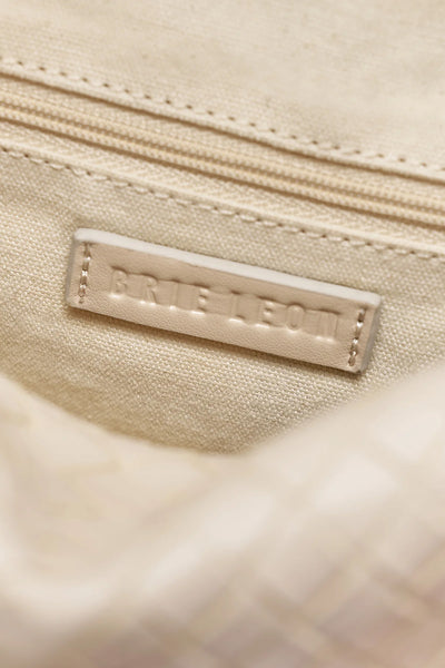 BRE LEON - LUCA MINI BAG - SLIP - PERTH BOUTIQUE - AUSTRALIAN BOUTIQUE - WA BOUTIQUE - INTERNATIONAL SHIPPING - USA SHIPPING - PERTH STORES - PERTH STORE - AUSTRALIA - WA - WESTER AUSTRALIA - WOMENS FASHION - FASHION - CLOTHING - WA STOCKIST - PERTH STOCKIST - AUSTRALIAN STOCKIST - STOCKIST
