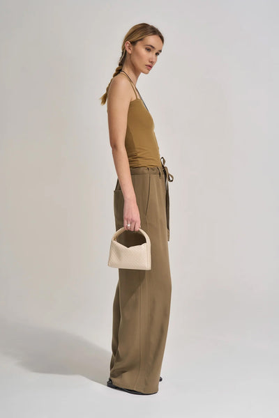 BRE LEON - LUCA MINI BAG - SLIP - PERTH BOUTIQUE - AUSTRALIAN BOUTIQUE - WA BOUTIQUE - INTERNATIONAL SHIPPING - USA SHIPPING - PERTH STORES - PERTH STORE - AUSTRALIA - WA - WESTER AUSTRALIA - WOMENS FASHION - FASHION - CLOTHING - WA STOCKIST - PERTH STOCKIST - AUSTRALIAN STOCKIST - STOCKIST