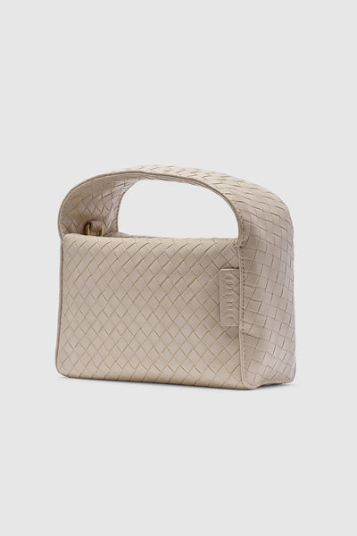 BRE LEON - LUCA MINI BAG - SLIP - PERTH BOUTIQUE - AUSTRALIAN BOUTIQUE - WA BOUTIQUE - INTERNATIONAL SHIPPING - USA SHIPPING - PERTH STORES - PERTH STORE - AUSTRALIA - WA - WESTER AUSTRALIA - WOMENS FASHION - FASHION - CLOTHING - WA STOCKIST - PERTH STOCKIST - AUSTRALIAN STOCKIST - STOCKIST