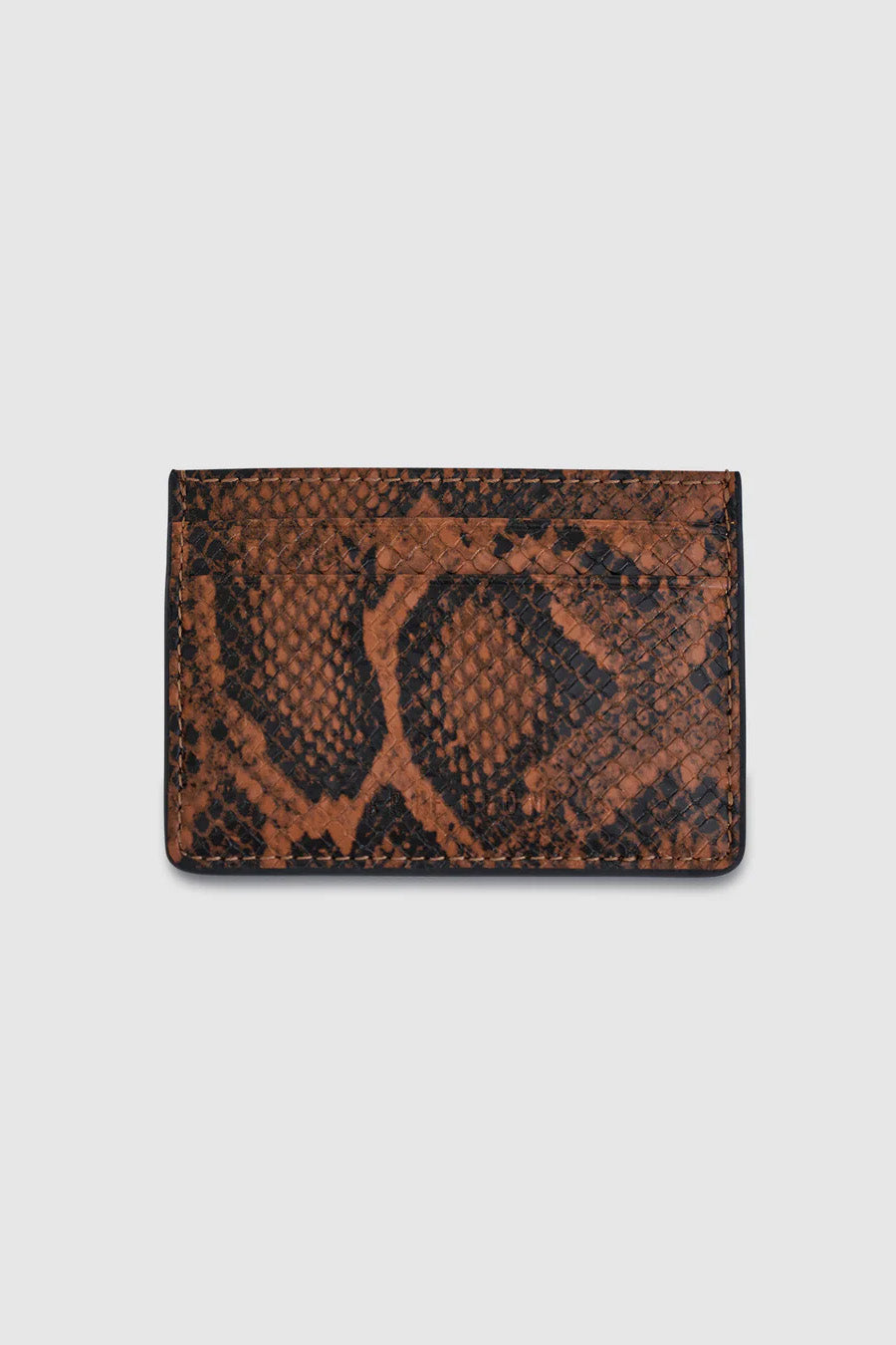 BRIE LEON - ADIE CARD SLEEVE - BRUNETTE PYTHON - PERTH BOUTIQUE - AUSTRALIAN BOUTIQUE - WA BOUTIQUE - INTERNATIONAL SHIPPING - USA SHIPPING - PERTH STORES - PERTH STORE - AUSTRALIA - WA - WESTER AUSTRALIA - WOMENS FASHION - FASHION - CLOTHING - WA STOCKIST - PERTH STOCKIST - AUSTRALIAN STOCKIST - STOCKIST
