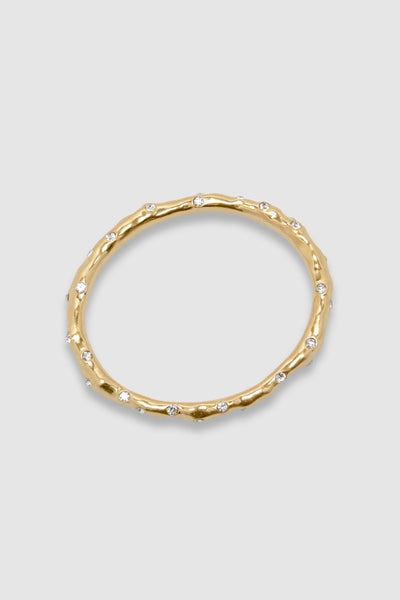 BRIE LEON - ASTA BRACELET - GOLD - PERTH BOUTIQUE - AUSTRALIAN BOUTIQUE - WA BOUTIQUE - INTERNATIONAL SHIPPING - USA SHIPPING - PERTH STORES - PERTH STORE - AUSTRALIA - WA - WESTER AUSTRALIA - WOMENS FASHION - FASHION - CLOTHING - WA STOCKIST - PERTH STOCKIST - AUSTRALIAN STOCKIST - STOCKIST