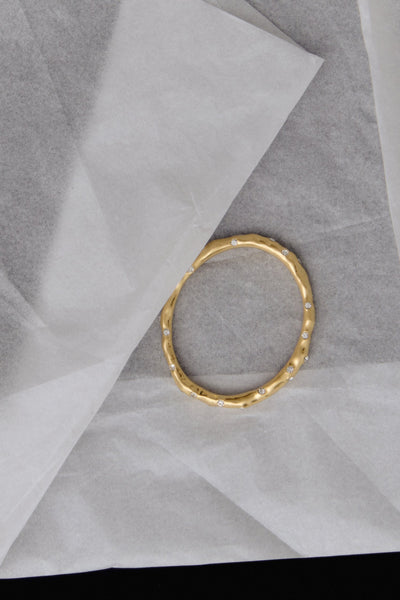 BRIE LEON - ASTA BRACELET - GOLD - PERTH BOUTIQUE - AUSTRALIAN BOUTIQUE - WA BOUTIQUE - INTERNATIONAL SHIPPING - USA SHIPPING - PERTH STORES - PERTH STORE - AUSTRALIA - WA - WESTER AUSTRALIA - WOMENS FASHION - FASHION - CLOTHING - WA STOCKIST - PERTH STOCKIST - AUSTRALIAN STOCKIST - STOCKIST