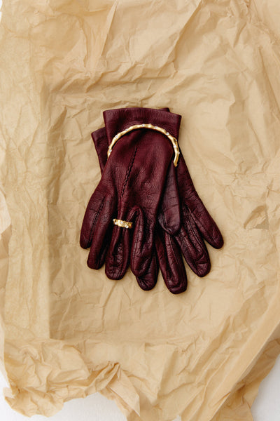 BRIE LEON - ASTA RING - GOLD - PERTH BOUTIQUE - AUSTRALIAN BOUTIQUE - WA BOUTIQUE - INTERNATIONAL SHIPPING - USA SHIPPING - PERTH STORES - PERTH STORE - AUSTRALIA - WA - WESTER AUSTRALIA - WOMENS FASHION - FASHION - CLOTHING - WA STOCKIST - PERTH STOCKIST - AUSTRALIAN STOCKIST - STOCKIST