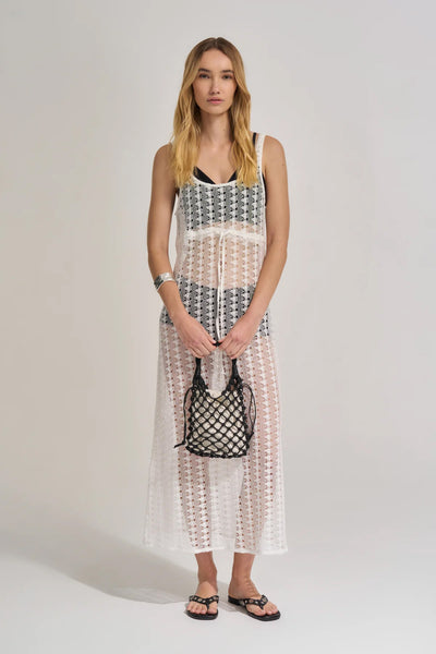 BRIE LEON - CAPRI SLOUCH MINI BAG - BLACK - PERTH BOUTIQUE - AUSTRALIAN BOUTIQUE - WA BOUTIQUE - INTERNATIONAL SHIPPING - USA SHIPPING - PERTH STORES - PERTH STORE - AUSTRALIA - WA - WESTER AUSTRALIA - WOMENS FASHION - FASHION - CLOTHING - WA STOCKIST - PERTH STOCKIST - AUSTRALIAN STOCKIST - STOCKIST