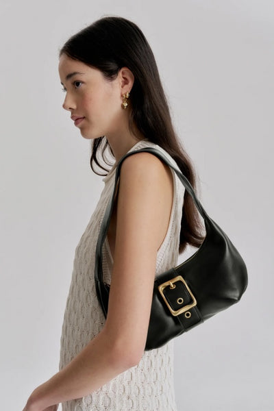 BRIE LEON PERTH STOCKIST