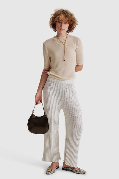 BRIE LEON - ORGANICA MINI BAG - BURNT COFFEE - PERTH BOUTIQUE - AUSTRALIAN BOUTIQUE - WA BOUTIQUE - INTERNATIONAL SHIPPING - USA SHIPPING - PERTH STORES - PERTH STORE - AUSTRALIA - WA - WESTER AUSTRALIA - WOMENS FASHION - FASHION - CLOTHING - WA STOCKIST - PERTH STOCKIST - AUSTRALIAN STOCKIST - STOCKIST