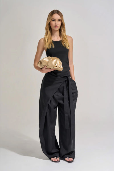 BRIE LEON - RHI CLUTCH - HONEY GOLD - PERTH BOUTIQUE - AUSTRALIAN BOUTIQUE - WA BOUTIQUE - INTERNATIONAL SHIPPING - USA SHIPPING - PERTH STORES - PERTH STORE - AUSTRALIA - WA - WESTER AUSTRALIA - WOMENS FASHION - FASHION - CLOTHING - WA STOCKIST - PERTH STOCKIST - AUSTRALIAN STOCKIST - STOCKIST