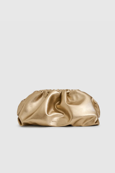 BRIE LEON - RHI CLUTCH - HONEY GOLD - PERTH BOUTIQUE - AUSTRALIAN BOUTIQUE - WA BOUTIQUE - INTERNATIONAL SHIPPING - USA SHIPPING - PERTH STORES - PERTH STORE - AUSTRALIA - WA - WESTER AUSTRALIA - WOMENS FASHION - FASHION - CLOTHING - WA STOCKIST - PERTH STOCKIST - AUSTRALIAN STOCKIST - STOCKIST
