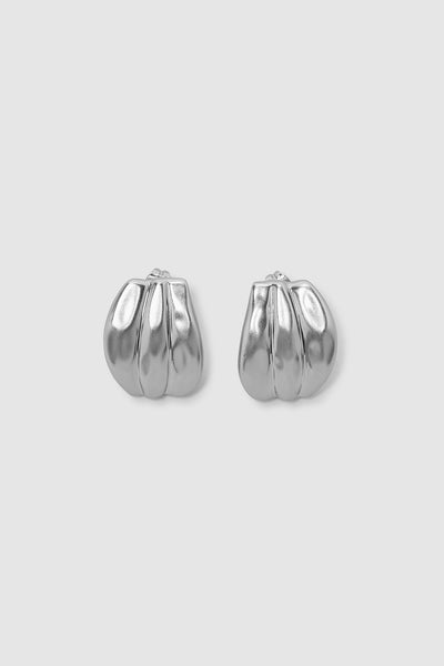 BRIE LEON - SLOANE EARRINGS
