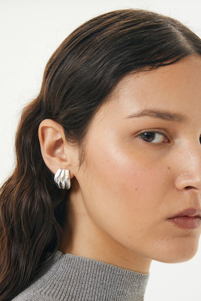 BRIE LEON - SLOANE EARRINGS