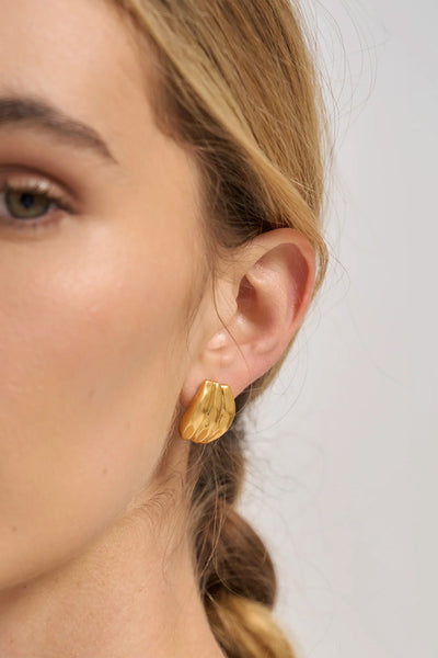 BRIE LEON - SLOANE EARRINGS