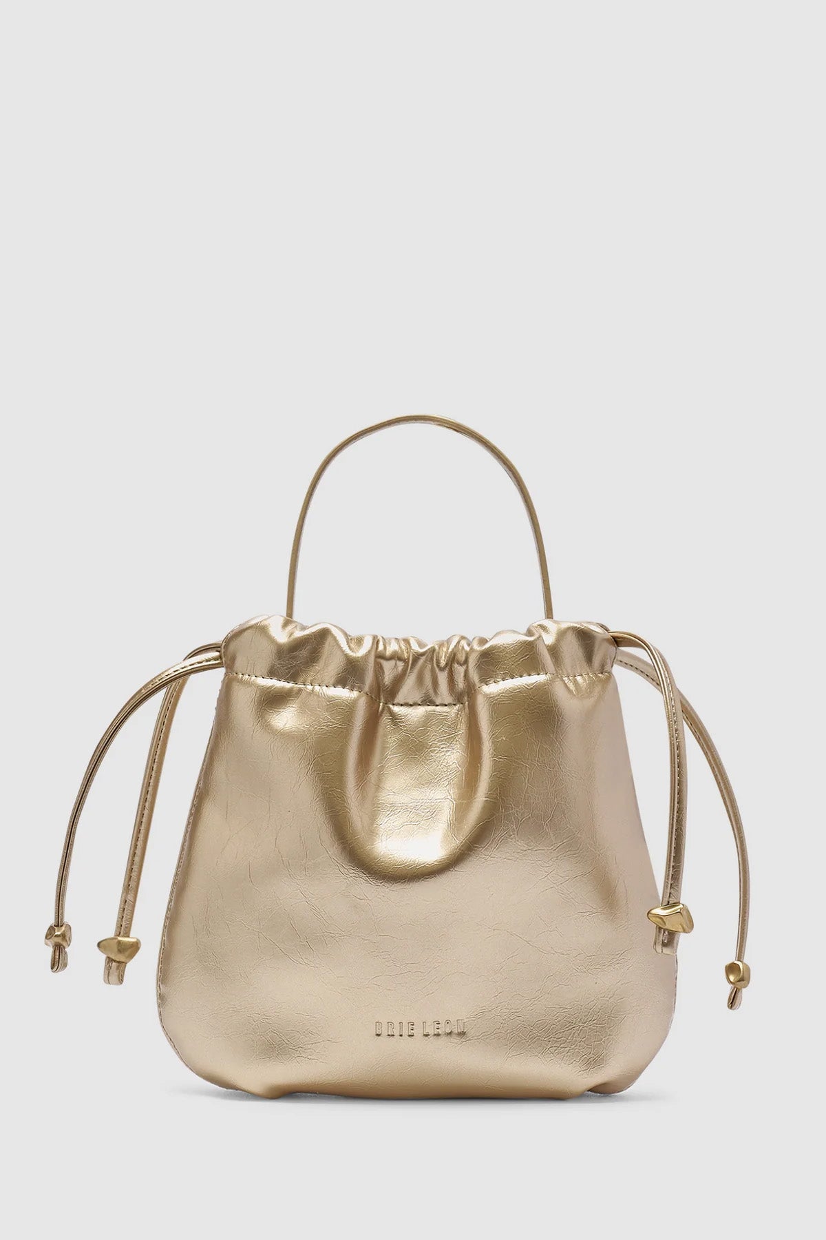 BRIE LEON - HALLE CROSSBODY BAG - HONEY GOLD - PERTH BOUTIQUE - AUSTRALIAN BOUTIQUE - WA BOUTIQUE - INTERNATIONAL SHIPPING - USA SHIPPING - PERTH STORES - PERTH STORE - AUSTRALIA - WA - WESTER AUSTRALIA - WOMENS FASHION - FASHION - CLOTHING - WA STOCKIST - PERTH STOCKIST - AUSTRALIAN STOCKIST - STOCKIST