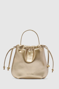 BRIE LEON - HALLE CROSSBODY BAG - HONEY GOLD - PERTH BOUTIQUE - AUSTRALIAN BOUTIQUE - WA BOUTIQUE - INTERNATIONAL SHIPPING - USA SHIPPING - PERTH STORES - PERTH STORE - AUSTRALIA - WA - WESTER AUSTRALIA - WOMENS FASHION - FASHION - CLOTHING - WA STOCKIST - PERTH STOCKIST - AUSTRALIAN STOCKIST - STOCKIST