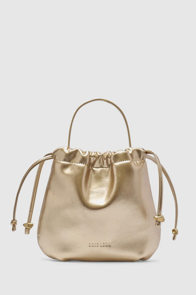 BRIE LEON - HALLE CROSSBODY BAG - HONEY GOLD - PERTH BOUTIQUE - AUSTRALIAN BOUTIQUE - WA BOUTIQUE - INTERNATIONAL SHIPPING - USA SHIPPING - PERTH STORES - PERTH STORE - AUSTRALIA - WA - WESTER AUSTRALIA - WOMENS FASHION - FASHION - CLOTHING - WA STOCKIST - PERTH STOCKIST - AUSTRALIAN STOCKIST - STOCKIST