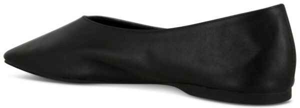 SHOP SENSO BRYNN IN EBONY ONLINE