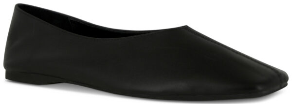 SHOP SENSO BRYNN IN EBONY ONLINE