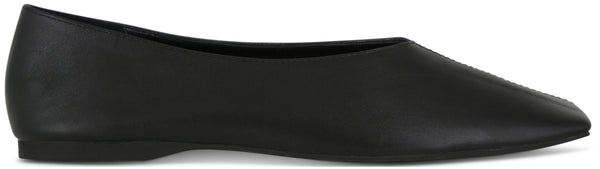 SHOP SENSO BRYNN IN EBONY ONLINE