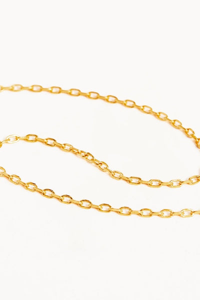 BY CHARLOTTE PERTH STOCKIST