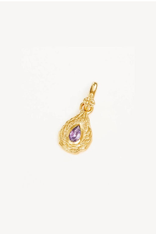 BY CHARLOTTE STOCKIST