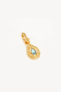 BY CHARLOTTE PERTH STOCKIST