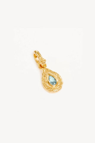 BY CHARLOTTE PERTH STOCKIST