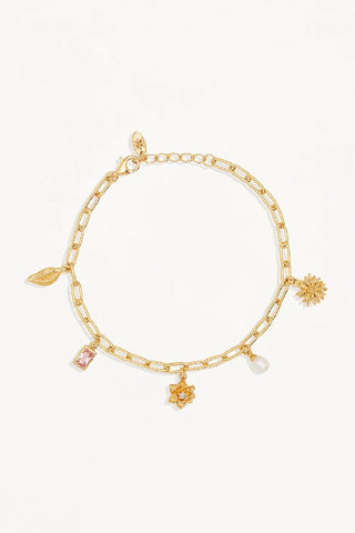 BY CHARLOTTE - BLOOM WITH GRACE BRACELET - PERTH BOUTIQUE - AUSTRALIAN BOUTIQUE - WA BOUTIQUE - INTERNATIONAL SHIPPING - USA SHIPPING - PERTH STORES - PERTH STORE - AUSTRALIA - WA - WESTER AUSTRALIA - WOMENS FASHION - FASHION - CLOTHING - WA STOCKIST - PERTH STOCKIST - AUSTRALIAN STOCKIST - STOCKIST