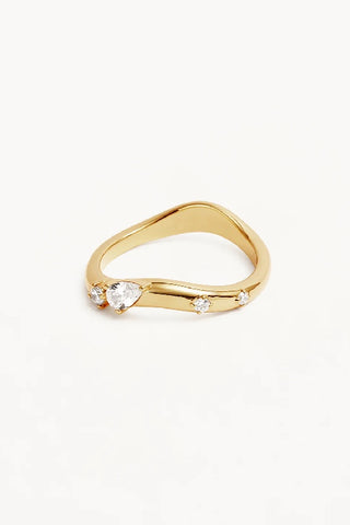 BY CHARLOTTE - CHASING TIDES RING - PERTH STOCKIST - AUSTRALIAN STOCKIST - WA STOCKIST - AUSTRALIA STOCKIST - AUS STOCKIST - PERTH BOUTIQUE - WA BOUTIQUE - AUS BOUTIQUE - AUSTRALIA BOUTIQUE 