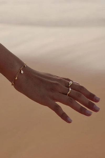 BY CHARLOTTE - CHASING TIDES RING - PERTH STOCKIST - AUSTRALIAN STOCKIST - WA STOCKIST - AUSTRALIA STOCKIST - AUS STOCKIST - PERTH BOUTIQUE - WA BOUTIQUE - AUS BOUTIQUE - AUSTRALIA BOUTIQUE 