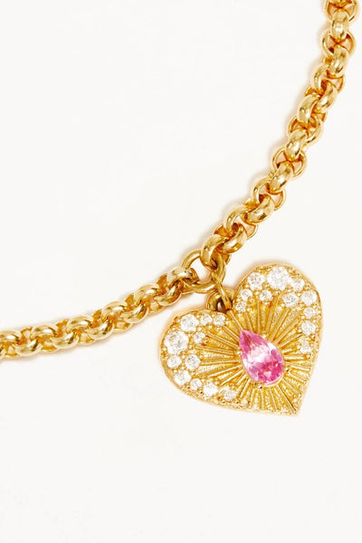BY CHARLOTTE PERTH STOCKIST