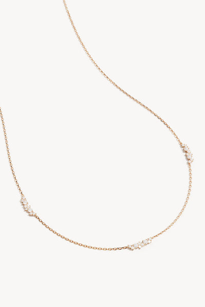 BY CHARLOTTE - CRYSTAL DUST CHOKER NECKLACE - PERTH BOUTIQUE - AUSTRALIAN BOUTIQUE - WA BOUTIQUE - INTERNATIONAL SHIPPING - USA SHIPPING - PERTH STORES - PERTH STORE - AUSTRALIA - WA - WESTER AUSTRALIA - WOMENS FASHION - FASHION - CLOTHING - WA STOCKIST - PERTH STOCKIST - AUSTRALIAN STOCKIST - STOCKIST