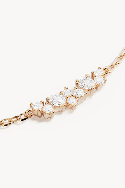 BY CHARLOTTE - CRYSTAL DUST CHOKER NECKLACE - PERTH BOUTIQUE - AUSTRALIAN BOUTIQUE - WA BOUTIQUE - INTERNATIONAL SHIPPING - USA SHIPPING - PERTH STORES - PERTH STORE - AUSTRALIA - WA - WESTER AUSTRALIA - WOMENS FASHION - FASHION - CLOTHING - WA STOCKIST - PERTH STOCKIST - AUSTRALIAN STOCKIST - STOCKIST