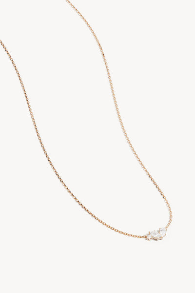 BY CHARLOTTE - CRYSTAL WINGS NECKLACE - SILVER - GOLD - PERTH BOUTIQUE - AUSTRALIAN BOUTIQUE - WA BOUTIQUE - INTERNATIONAL SHIPPING - USA SHIPPING - PERTH STORES - PERTH STORE - AUSTRALIA - WA - WESTER AUSTRALIA - WOMENS FASHION - FASHION - CLOTHING - WA STOCKIST - PERTH STOCKIST - AUSTRALIAN STOCKIST - STOCKIST