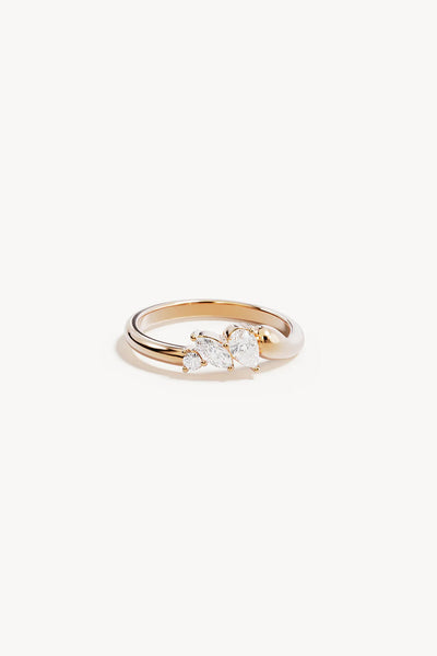 BY CHARLOTTE - CRYSTAL WINGS RING - PERTH BOUTIQUE - AUSTRALIAN BOUTIQUE - WA BOUTIQUE - INTERNATIONAL SHIPPING - USA SHIPPING - PERTH STORES - PERTH STORE - AUSTRALIA - WA - WESTER AUSTRALIA - WOMENS FASHION - FASHION - CLOTHING - WA STOCKIST - PERTH STOCKIST - AUSTRALIAN STOCKIST - STOCKIST