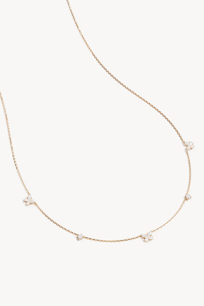 BY CHARLOTTE - DANCING IN THE WIND CHOKER NECKLACE - GOLD - PERTH BOUTIQUE - AUSTRALIAN BOUTIQUE - WA BOUTIQUE - INTERNATIONAL SHIPPING - USA SHIPPING - PERTH STORES - PERTH STORE - AUSTRALIA - WA - WESTER AUSTRALIA - WOMENS FASHION - FASHION - CLOTHING - WA STOCKIST - PERTH STOCKIST - AUSTRALIAN STOCKIST - STOCKIST