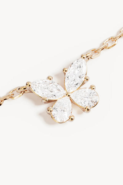 BY CHARLOTTE - DANCING IN THE WIND CHOKER NECKLACE - GOLD - PERTH BOUTIQUE - AUSTRALIAN BOUTIQUE - WA BOUTIQUE - INTERNATIONAL SHIPPING - USA SHIPPING - PERTH STORES - PERTH STORE - AUSTRALIA - WA - WESTER AUSTRALIA - WOMENS FASHION - FASHION - CLOTHING - WA STOCKIST - PERTH STOCKIST - AUSTRALIAN STOCKIST - STOCKIST