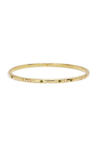 BY CHARLOTTE - DEPTH OF YOU BANGLE - PERTH STOCKIST - AUSTRALIAN STOCKIST - WA STOCKIST - AUSTRALIA STOCKIST - AUS STOCKIST - PERTH BOUTIQUE - WA BOUTIQUE - AUS BOUTIQUE - AUSTRALIA BOUTIQUE 