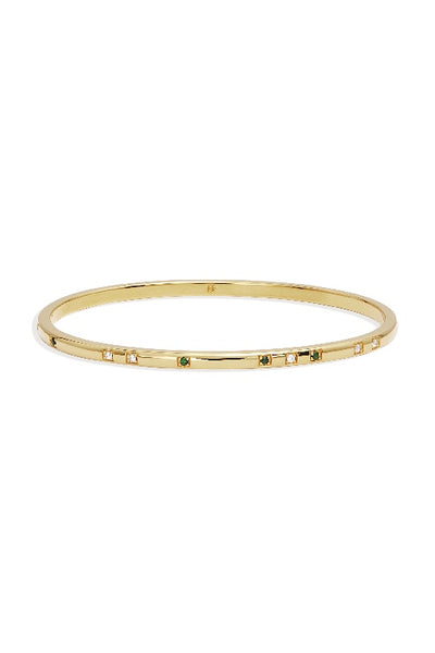 BY CHARLOTTE - DEPTH OF YOU BANGLE - PERTH STOCKIST - AUSTRALIAN STOCKIST - WA STOCKIST - AUSTRALIA STOCKIST - AUS STOCKIST - PERTH BOUTIQUE - WA BOUTIQUE - AUS BOUTIQUE - AUSTRALIA BOUTIQUE 